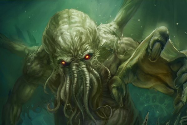 Kraken зеркало krakentor site